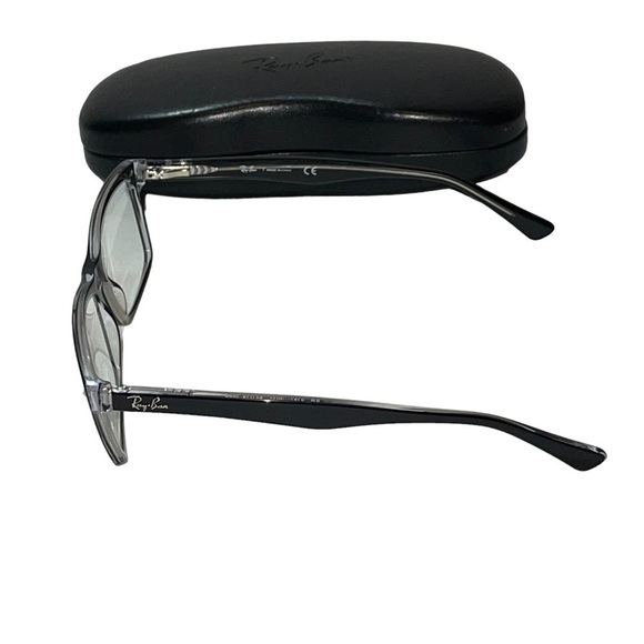 Ray-Ban Eyeglass - Picture 8 of 8